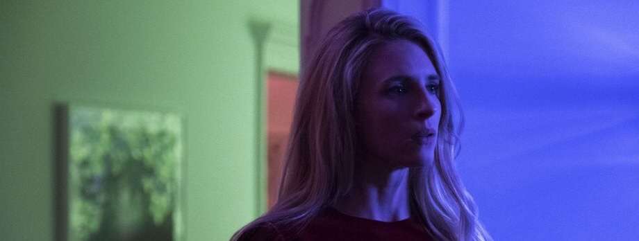 A ESPERA ACABOU: A 2º temporada de The OA já está entre nós!