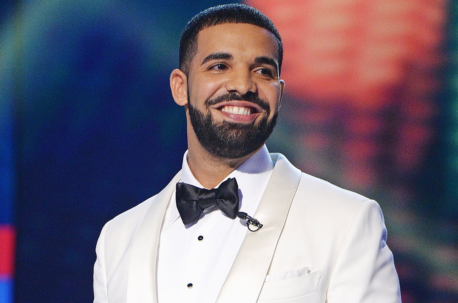 Rock in Rio 2019: Drake vem ao Brasil pela primeira vez como headliner do Palco Mundo