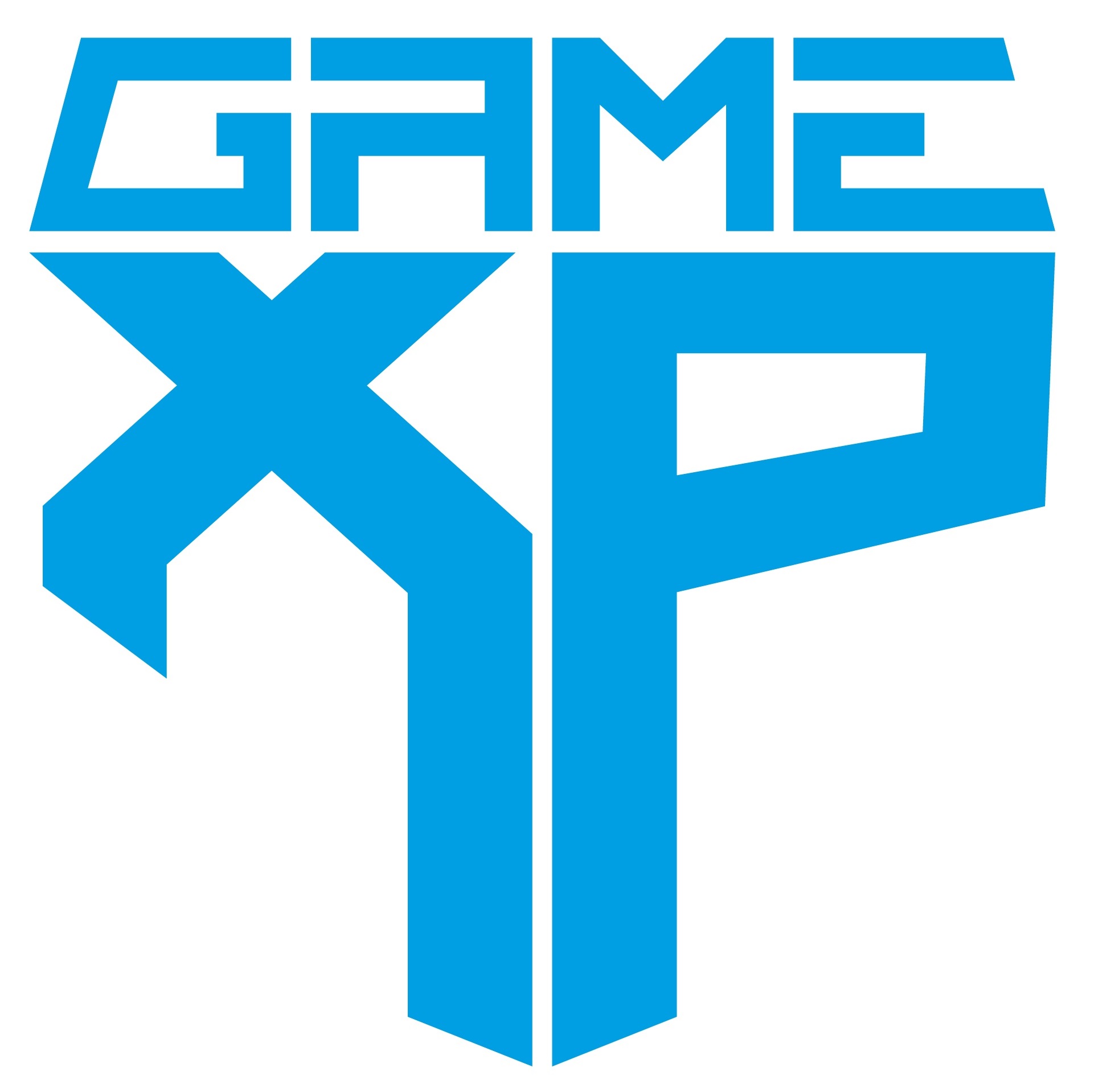 Game XP 2019 será palco da rodada de estreia do Campeonato Brasileiro de CS:GO