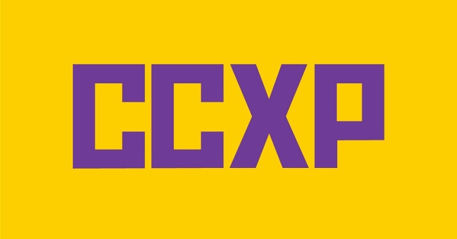 CCXP anuncia programação especial dos 80 anos do Batman