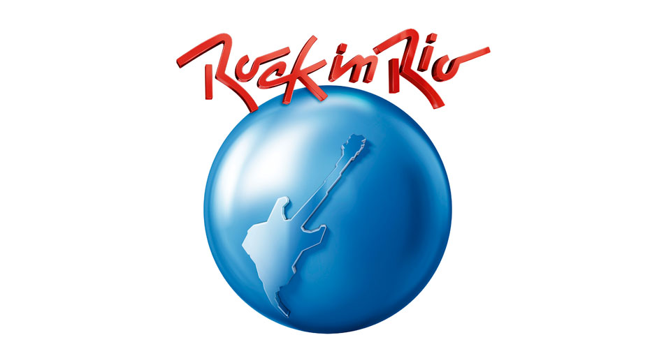 Rock in Rio 2019 anuncia datas para a troca do Rock in Rio Card