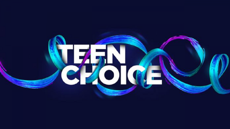 TCAs 2019: Confira a lista de indicados