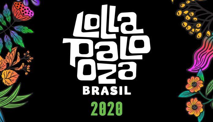Pabllo Vittar, Ludmilla e PK, Confira o line-up do Lollapalooza 2020