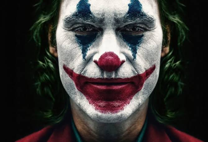 Coringa é o primeiro filme para maiores a alcançar mais de US$ 1 bilhão de bilheteria