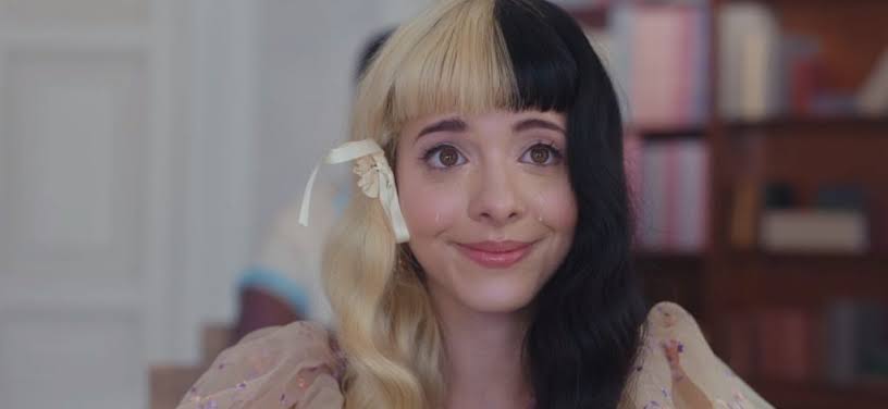 Melanie Martinez lançará EP complementar ao disco “K-12”