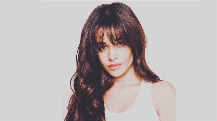 Camila Cabello divulga trecho de novo clipe de “My Oh My” parceria com DaBaby