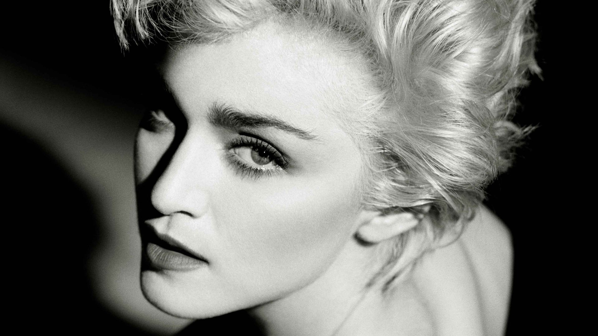 “Secret” é o novo maxi single de Madonna