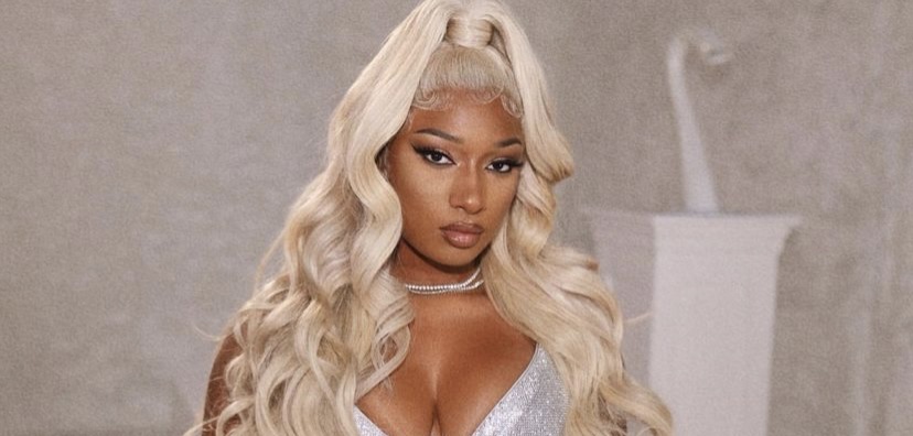 Rumor: Megan Thee Stallion participará de série da Marvel