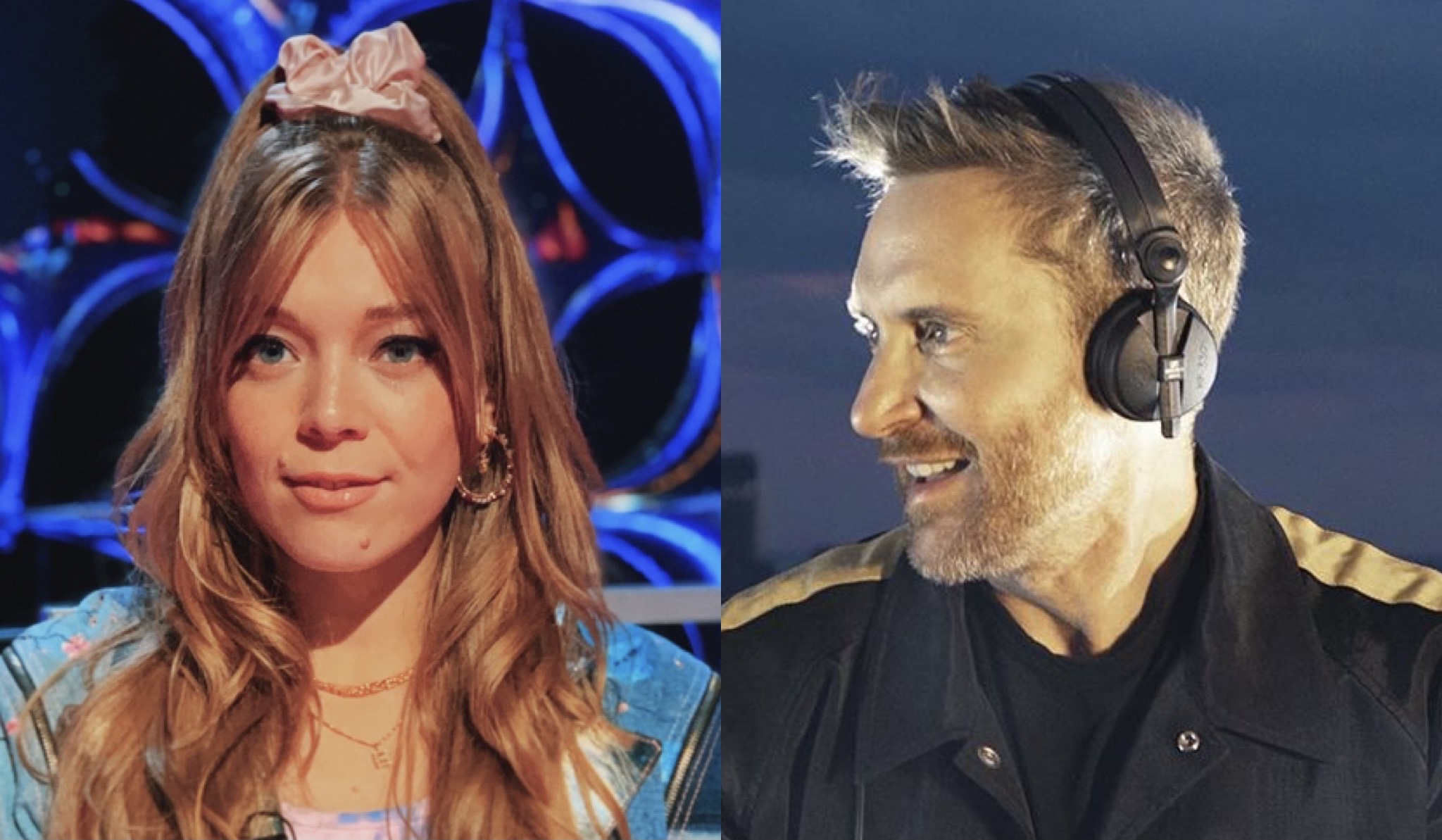 “Remember”: Becky Hill e David Guetta lançam EP de remixes da música