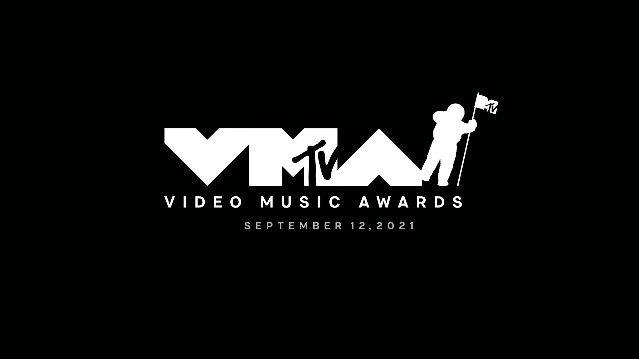 Confira as primeiras performances confirmadas no VMAs 2021