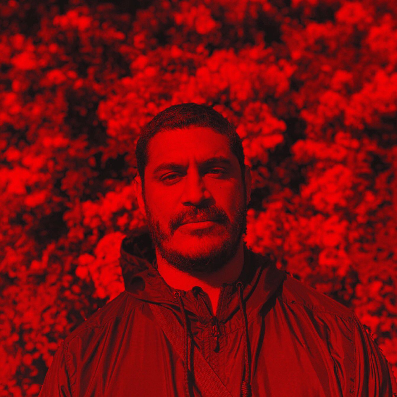 Criolo vai se apresentar no Global Citizen Live