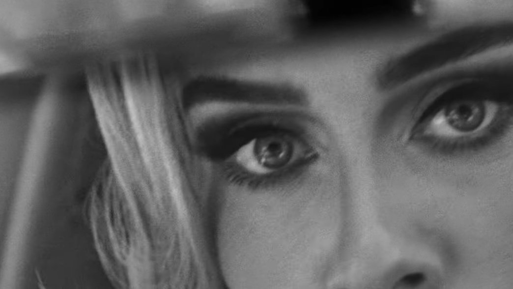 “Easy On Me”: Adele anuncia novo single