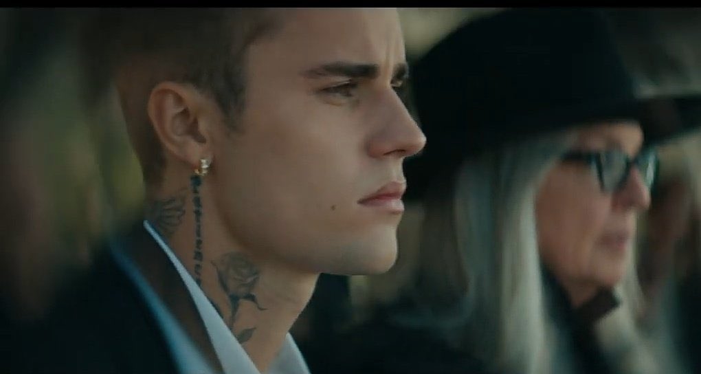 “Justice: The Complete Edition”: Justin Bieber lança versão final do álbum, documentário e clipe