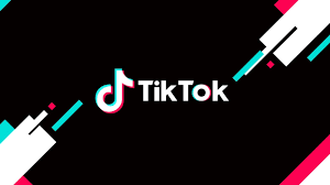 TikTok lança o “O Ano do TikTok 2021 – Relatório de Música”
