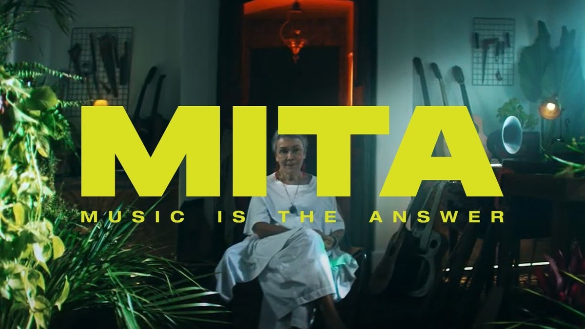Festival MITA – Music Is The Answer: primeira edição acontecerá em maio no Rio de Janeiro e São Paulo
