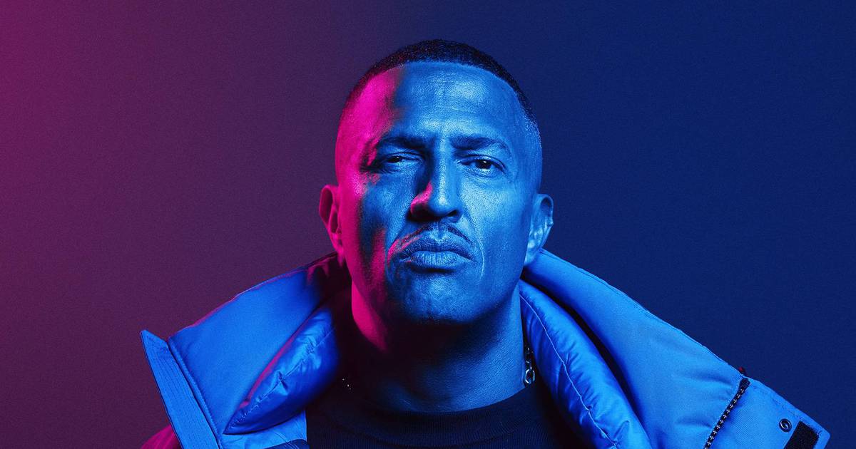 Podcast "Mano a Mano" do Mano Brown é o segundo mais ouvido do último ano no Spotify Brasil