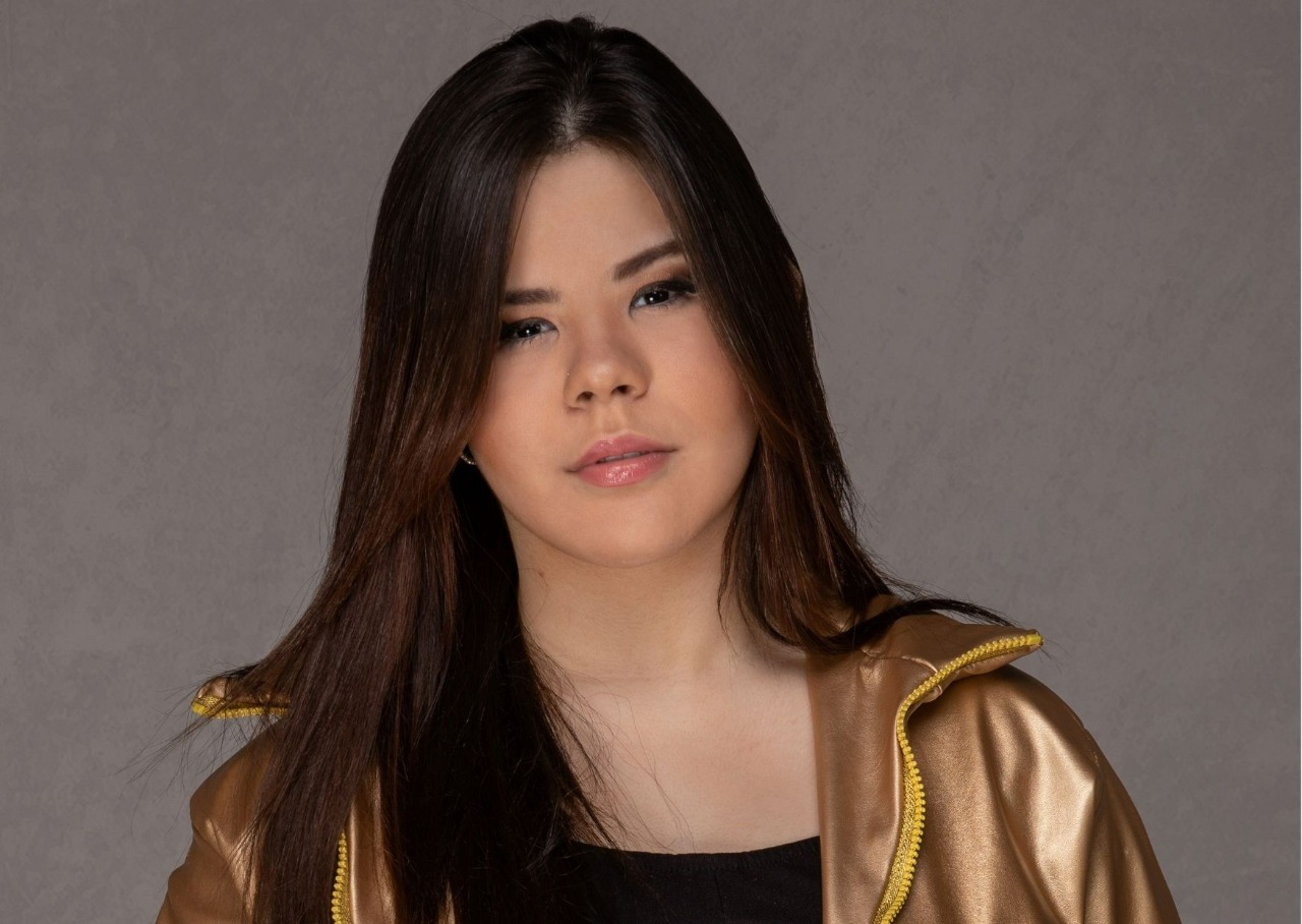 Japinha Conde