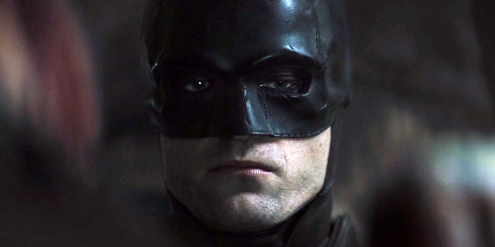 Mesmo no Carnaval, "Batman" é líder de vendas.