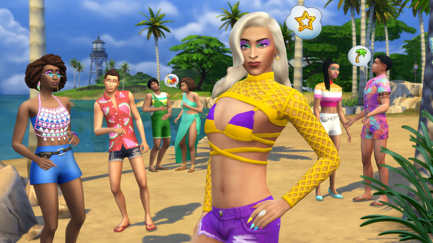 Pabllo Vittar