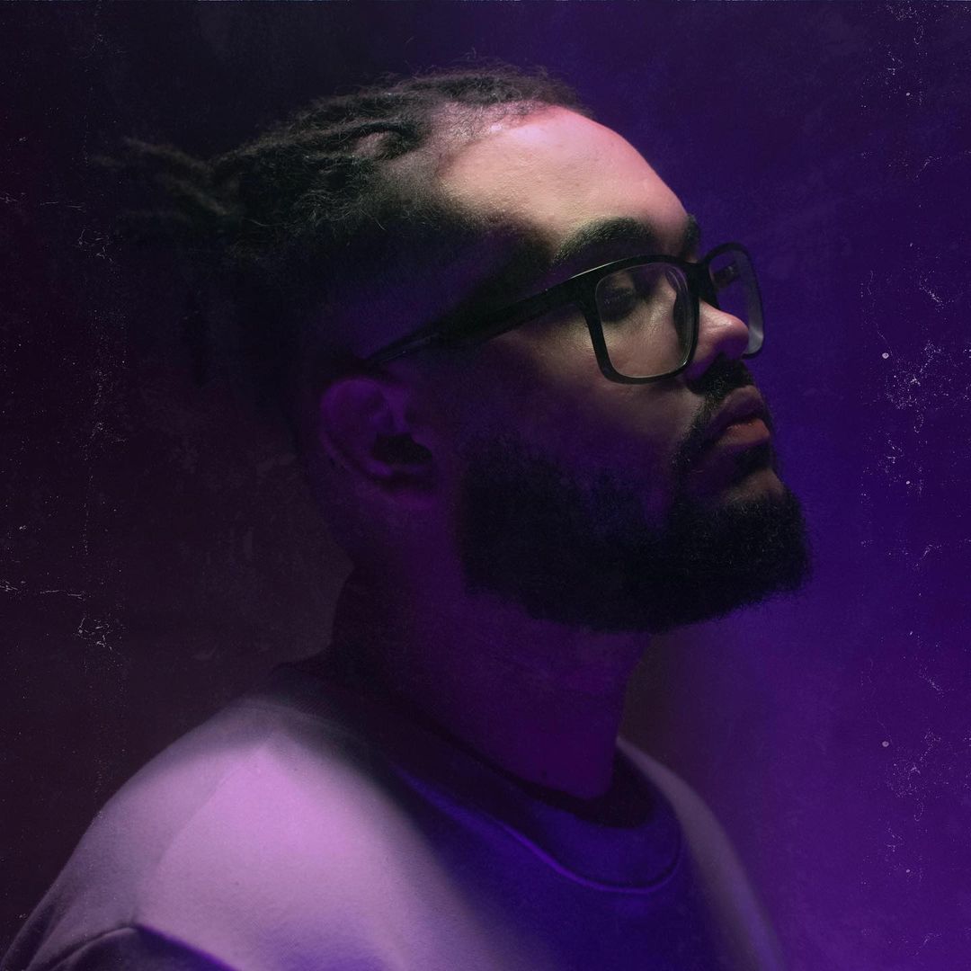 Will Kevin lança novo single "Espelho Meu Pt.2"