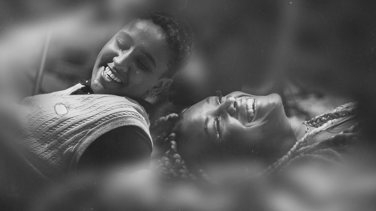 Ana Olic e BIAB lançam o single "Volta"