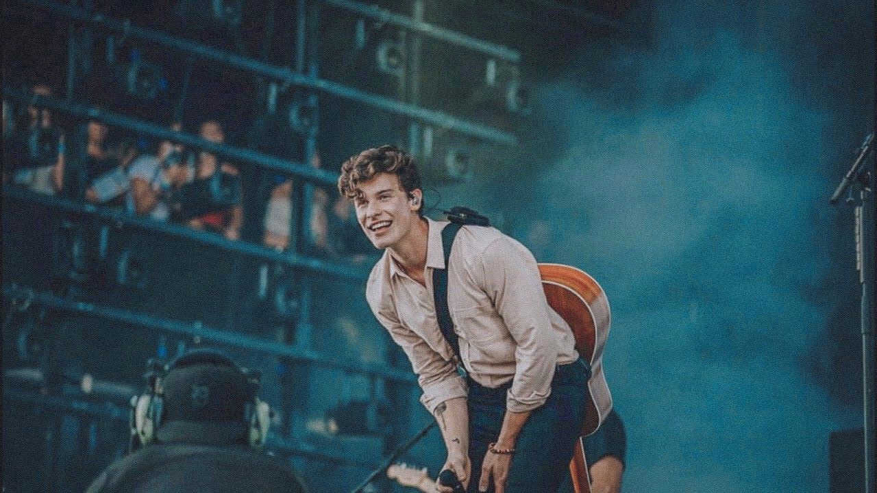 shawn mendes tour 2023 brasil