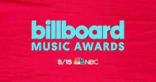 Tudo sobre a Billboard Music Awards: confira onde assistir, horários e tapete vermelho