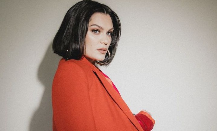 Jessie J se apresenta no Espaço Unimed na véspera de feriado. Saiba como adquirir seu ingresso!