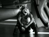 Lady Gaga libera o clipe de "Hold My Hand" trilha sonora do filme "Top Gun: Maverick"