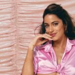 Chega ao Star+, a “TINI Tour 2022” turnê de Tini Stoessel