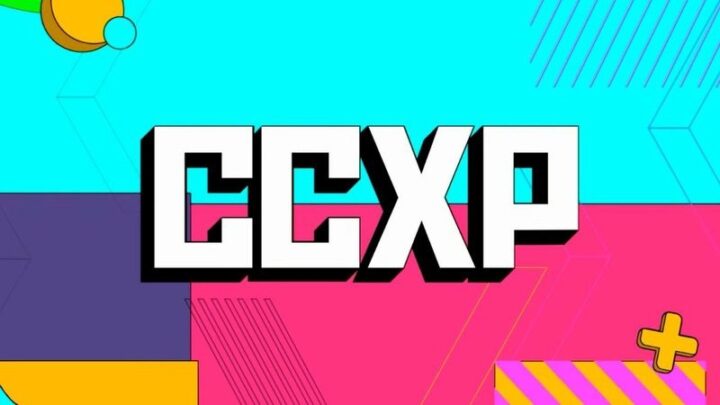 CCXP Awards anuncia composição do Júri Técnico nas categorias de Quadrinhos, Filmes e Literatura