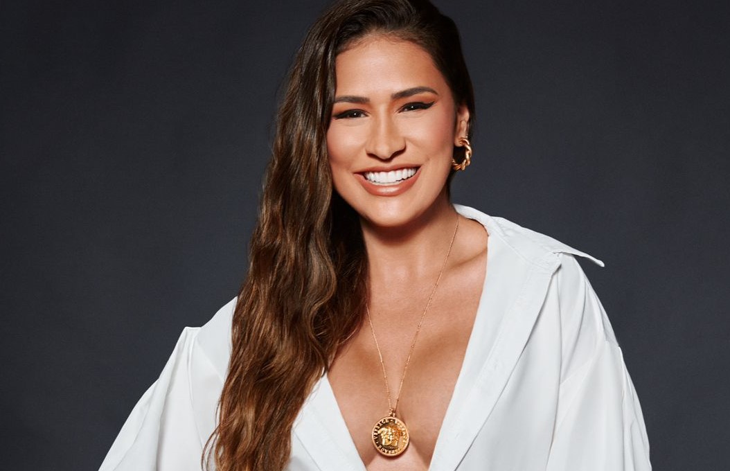 Em nova fase, Simone segue no sertanejo e prepara repertório inédito