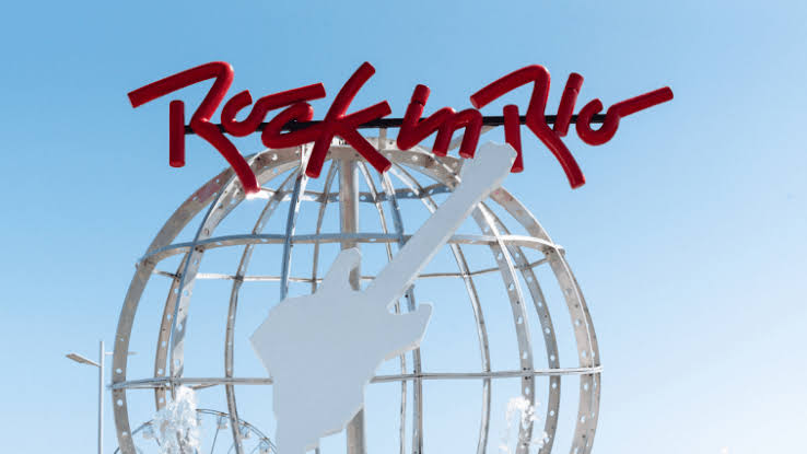 Rock in Rio 2022: Festival retorna para uma maratona de música e entretenimento 