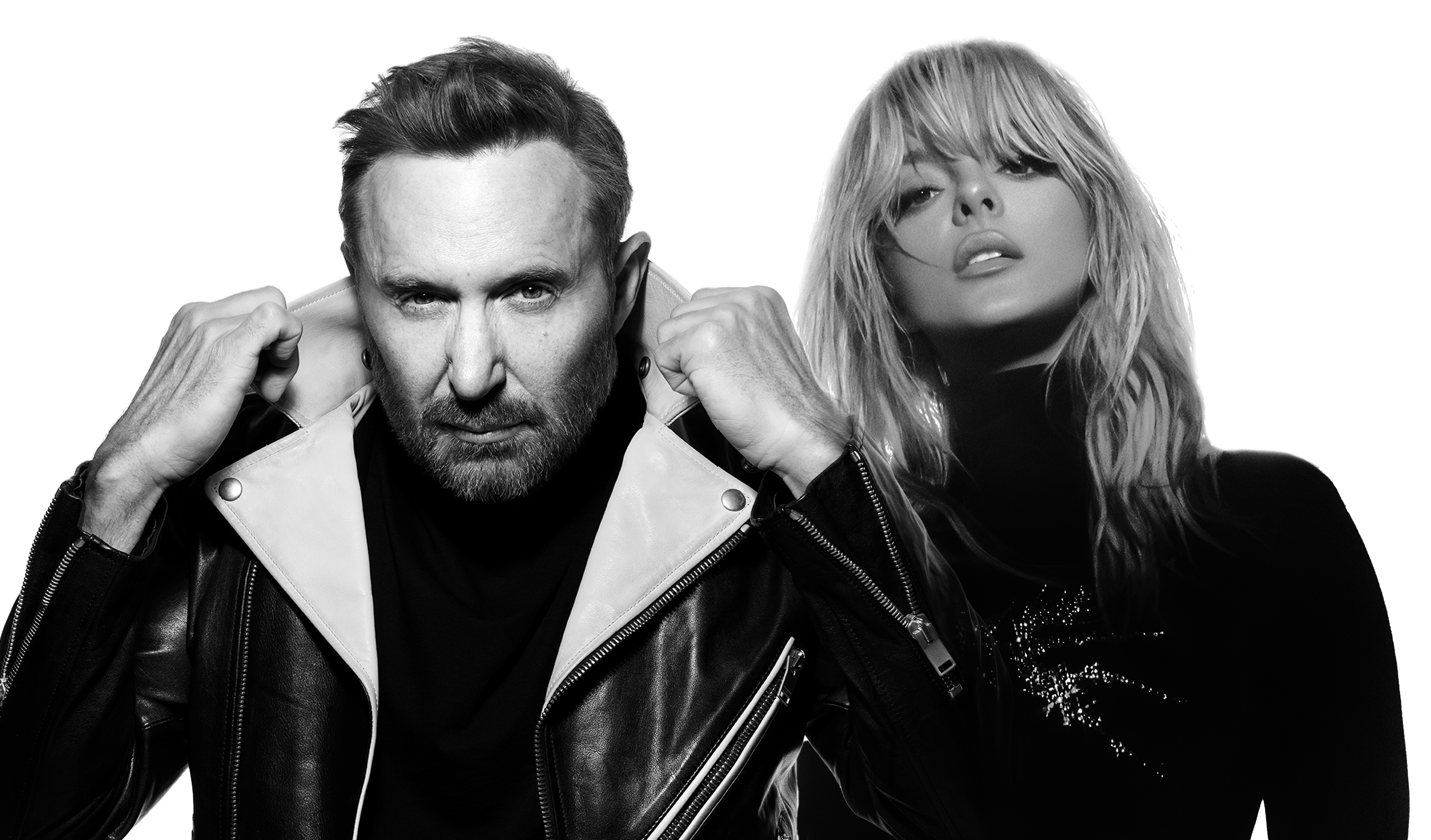 David Guetta e Bebe Rexha lançam o clipe de “I’m Good (Blue)”