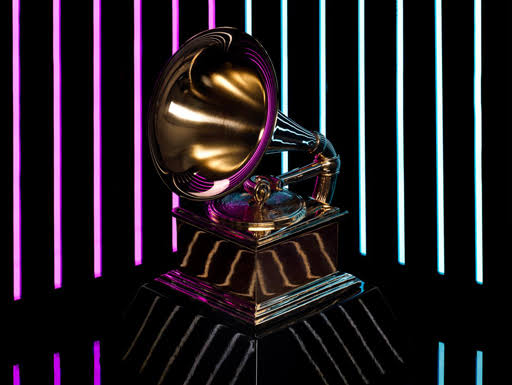 Confira os indicados ao Latin GRAMMY 2022!