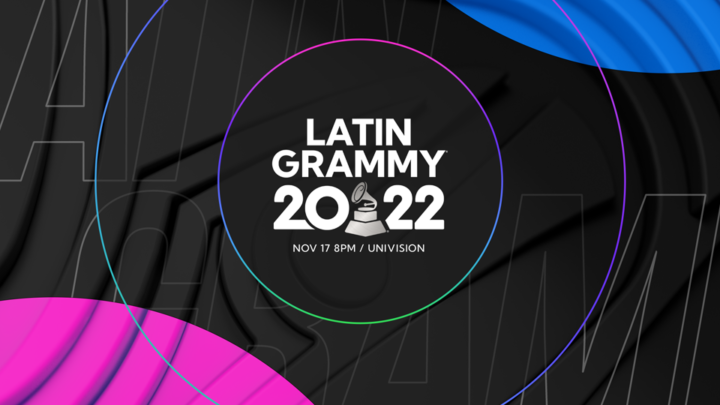 Grammy Latino anuncia apresentadores e artistas da sua Premiere