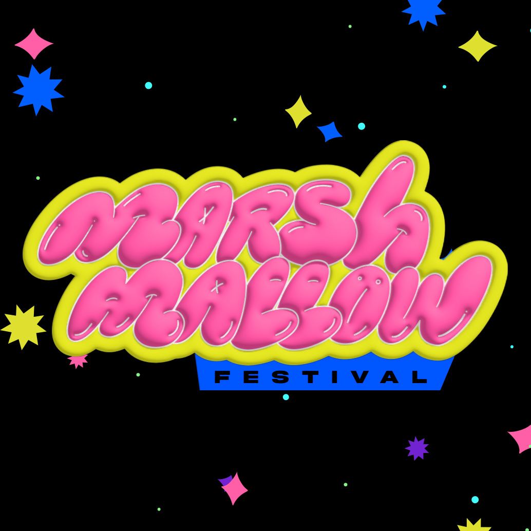 Marshmallow Festival anuncia Pabllo Vittar e Gloria Groove como headliners