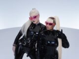 Kim Petras lança o clipe de "Alone" sua parceria com Nicki Minaj