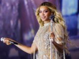 Beyoncé publica vídeo com registros da passagem da "Renaissance World Tour" pela Europa