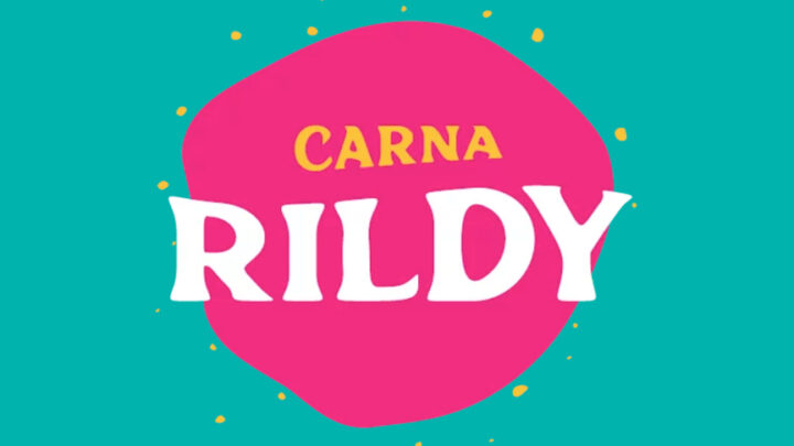 Com mais de 20 áreas temáticas, CarnaRildy 2024 movimenta 20 milhões e espera 12 mil foliões por dia