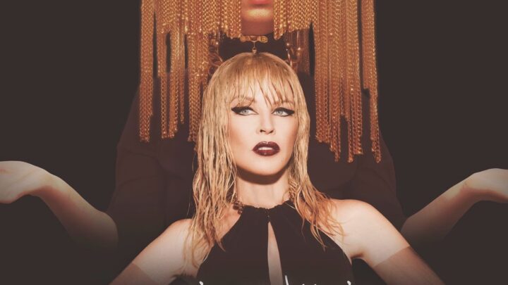 Sia anuncia novo álbum com lançamento do single “Dance Alone”