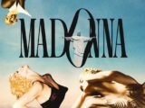 Coletiva no Rio confima show de Madonna com a “The Celebration Tour” de Madonna em Copacabana e dá detalhes do evento